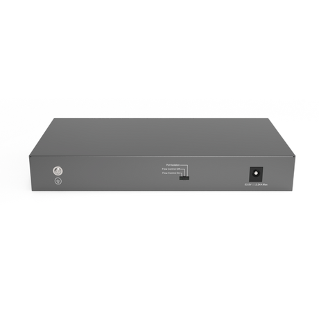 RG-ES110D-P
