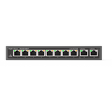 RG-ES110D-P