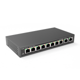 RG-ES110D-P
