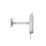 RG-RAP6260(H)