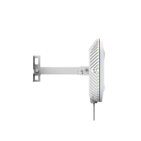 RG-RAP6260(H)