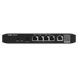 RG-EG105G-P-V2
