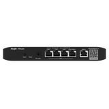 RG-EG105G-P-V2