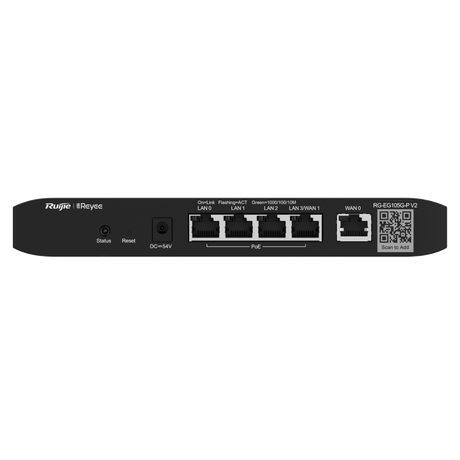 RG-EG105G-P-V2