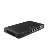 RG-EG105G-P-V2