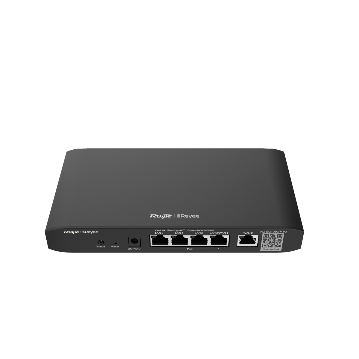 RG-EG105G-P-V2