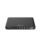 RG-EG105G-P-V2