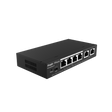 RG-ES206GC-P