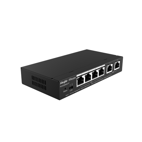 RG-ES206GC-P