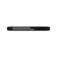 RG-ES226GC-P