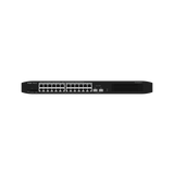 RG-ES226GC-P