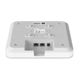 RG-RAP2260(G)