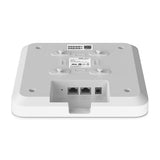 RG-RAP2260(G)