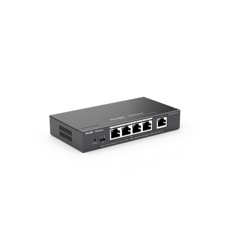 RG-ES205GC-P