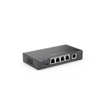 RG-ES205GC-P