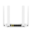 RG-EW1800GX PRO