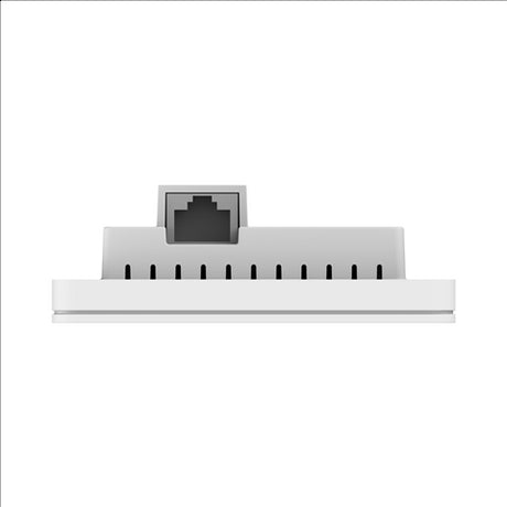 RG-RAP1200(F)