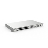 RG-NBS3200-24SFP/8GT4XS