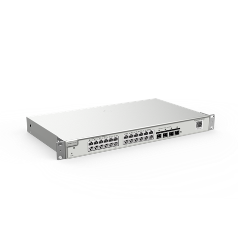 RG-NBS3200-24GT4XS-P