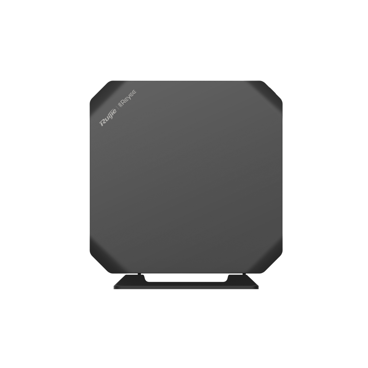RG-EG105GW(T)