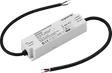 24V IP67 60W DC LED Driver - Waterproof Constant Voltage