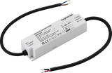 24V IP67 60W DC LED Driver - Waterproof Constant Voltage