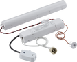 230V GU10 LED Emergency Pack - Emergency Lighting Solution
