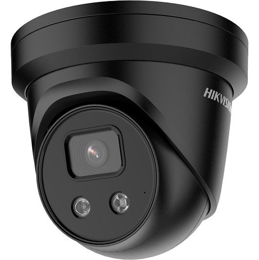 DS-2CD2346G2-ISU/SL(2.8mm)(C)(BLACK)