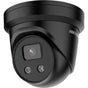 DS-2CD2346G2-ISU/SL(2.8mm)(C)(BLACK)
