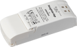 IP20 350mA 25W LED Dimmable Driver - Constant Current