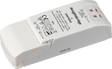 IP20 700mA 25W LED Dimmable Driver - Constant Current