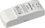 IP20 700mA 25W LED Dimmable Driver - Constant Current