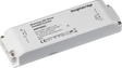 IP20 700mA 40W LED Dimmable Driver - Constant Current