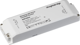 IP20 700mA 40W LED Dimmable Driver - Constant Current