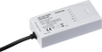 12V / 24V LED Flex WIFI Controller - Smart Home Lighting Control