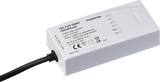 12V / 24V LED Flex WIFI Controller - Smart Home Lighting Control