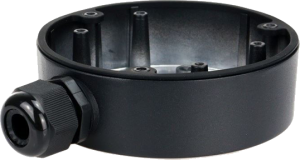 Hikvision DS-1280ZJ-TR13/BLACK