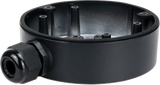 Hikvision DS-1280ZJ-TR13/BLACK