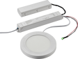 230V CPL Downlight Emergency Kit - IP20, Lithium Battery
