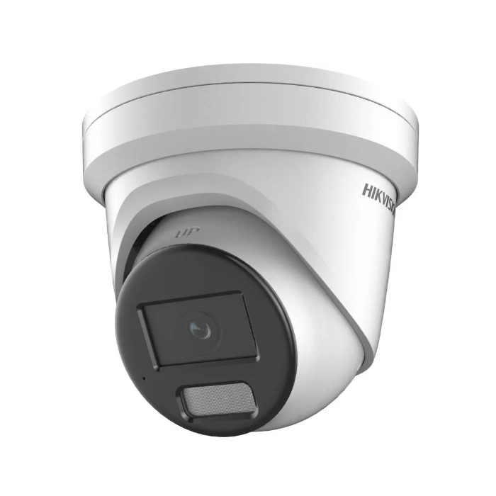 HikVision DS-2CD2387G2H-LIU(2.8mm)(eF)