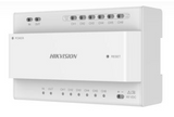 DS-KAD7060EY-S