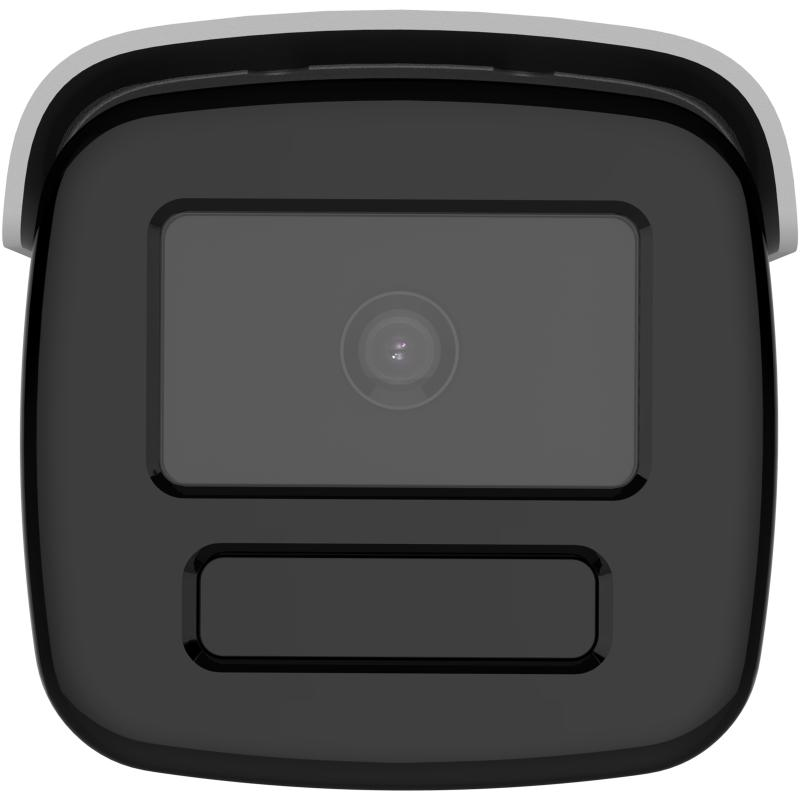 DS-2CD3T46G2-4ISY(4mm)(H)