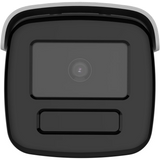 DS-2CD3T46G2-4ISY(4mm)(H)