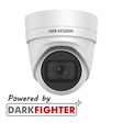 Hikvision DS-2CD2H86G2-IZS thumbnail