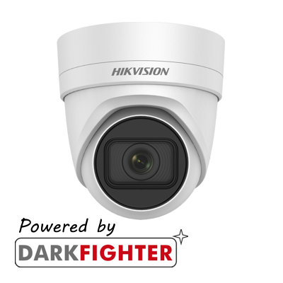 Hikvision DS-2CD2H86G2-IZS thumbnail