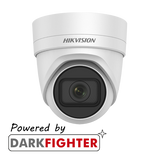 Hikvision DS-2CD2H46G2-IZS thumbnail