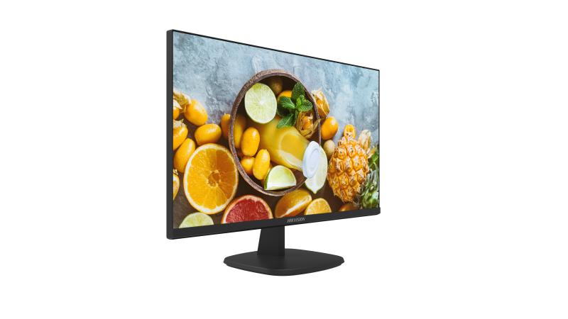 DS-D5227U3-1P0(O-STD)(British)