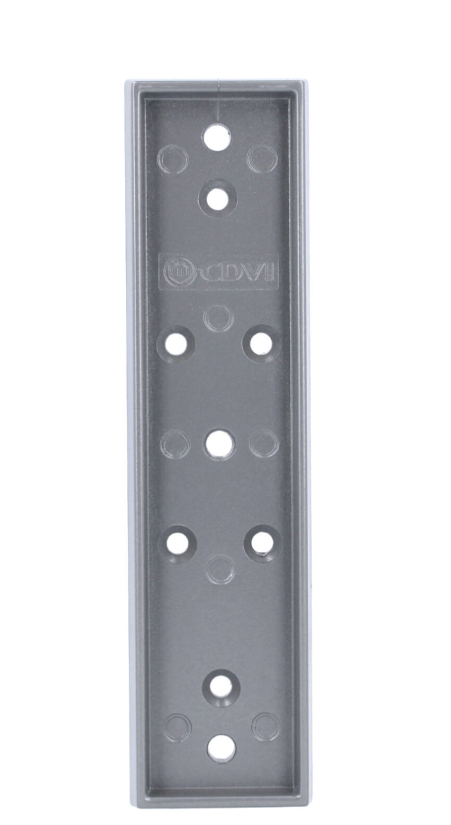 CDVI AMA3