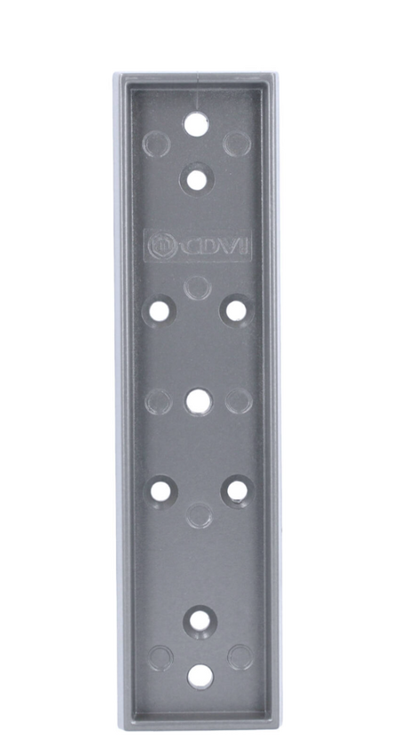 CDVI AMA3