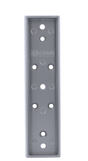 CDVI AMA3